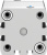 536296 Компактный цилиндр ADN-40-50-A-P-A FESTO
