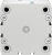 572731 Компактный цилиндр ADN-80-30-A-PPS-A FESTO