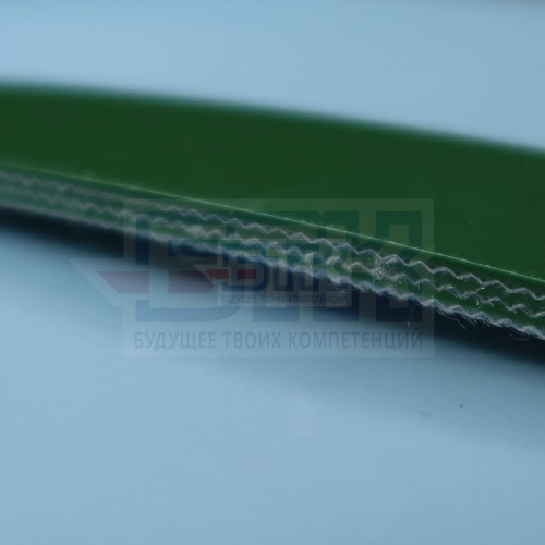 Конвейерная лента 3 R(A)F 21 Nitta