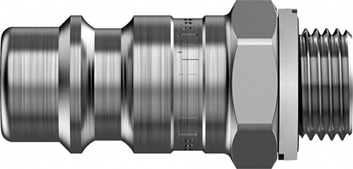 8059257 Быстроразъемный штекер NPHS-S6-M-G18 FESTO