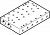 8083544 Коллектор VABM-P6-15MB-G18-M5-4 FESTO