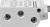 566585 Коллектор VABM-L1-10W-G18-5 FESTO