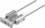 3192938 Направляющая EAGF-P1-KF-16-200 FESTO 3192938 Направляющая EAGF-P1-KF-16-200 FESTO