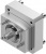 8063461 Осевой набор EAMM-A-L38-70AA FESTO 8063461 Осевой набор EAMM-A-L38-70AA FESTO