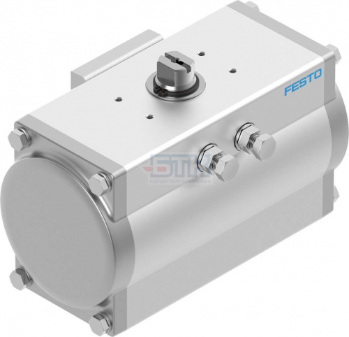 8042189 Неполноповоротный привод DFPD-160- FESTO