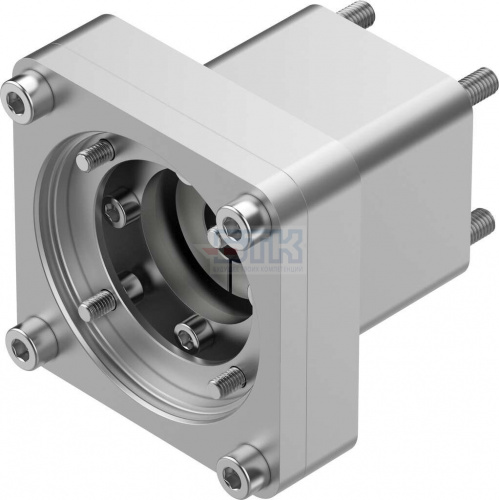 2733787 Осевой набор EAMM-A-D50-80G FESTO