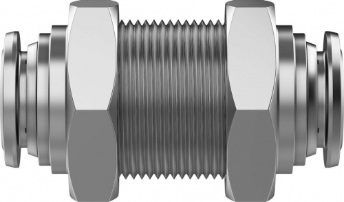 8085732 Цанговое соединение NPQR-H-Q10-E FESTO 8085732 Цанговое соединение NPQR-H-Q10-E FESTO