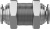 8085732 Цанговое соединение NPQR-H-Q10-E FESTO 8085732 Цанговое соединение NPQR-H-Q10-E FESTO