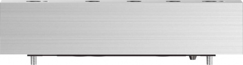 574593 Вертикальная плита питания воздухом VABF-L1-P3A3-G18 FESTO