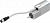 1451383 Шаговый двигатель EMMS-ST-28-L-SB FESTO