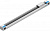 3013369 Приводы с зубчатым ремнем EGC-120-1200-TB-KF-0H-GK FESTO