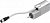 1451383 Шаговый двигатель EMMS-ST-28-L-SB FESTO