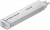 544004 Мини-суппорт DGSL-16-150-Y3A FESTO 544004 Мини-суппорт DGSL-16-150-Y3A FESTO