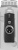 8031528 Распределитель VUVG-L18-T32C-MT-G14-1R8L FESTO