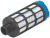 2312 Глушитель U-1 FESTO