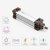 Пневмоцилиндр DMC-040-SYA-0850-E1K6-R3 Pemaks