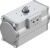 8048123 Неполноповоротный привод DFPD-120-RP-90-RD-F0507 FESTO 8048123 Неполноповоротный привод DFPD-120-RP-90-RD-F0507 FESTO