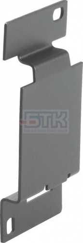 194297 Переходная плита SDE1-..-W.. FESTO