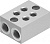 8049141 Р-планка для блочного монтажа OABM-P-G3-10-2 FESTO