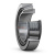 Подшипник 31309 J2/QCL7C SKF Подшипник 31309 J2/QCL7C SKF