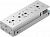 8078869 Мини-суппорт DGST-20-125-E1A FESTO