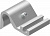 1451483 Держатель датчика DASP-M4-125-A FESTO