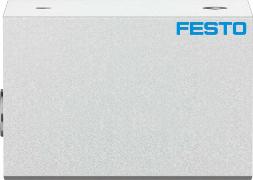 188133 Короткоходовый цилиндр AEVC-20-25-I-P FESTO 188133 Короткоходовый цилиндр AEVC-20-25-I-P FESTO