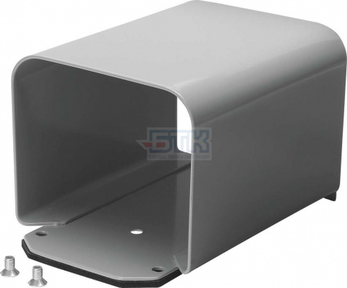 4500 Защитный колпачок FH FESTO 4500 Защитный колпачок FH FESTO