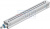 1376476 Пневмоцилиндр DSBC-32-320-PPSA-N3 FESTO