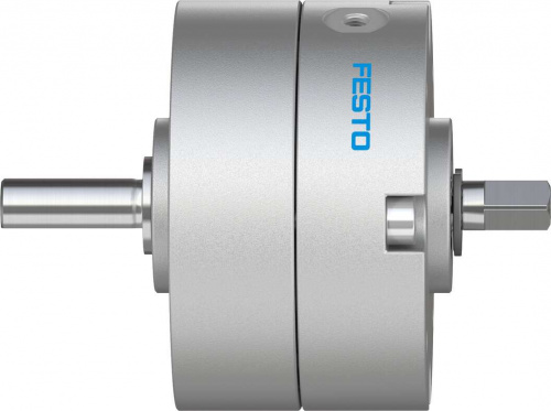 1845709 Неполноповоротный привод DRVS-8-180-P FESTO