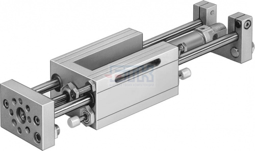 150093 Блок линейного привода SLE-32- -KF-A FESTO 150093 Блок линейного привода SLE-32- -KF-A FESTO