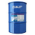 Смазка LGMT 3/180 SKF