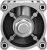 1804667 Пневмоцилиндр DSBC-125-160-PPSA-N3 FESTO 1804667 Пневмоцилиндр DSBC-125-160-PPSA-N3 FESTO