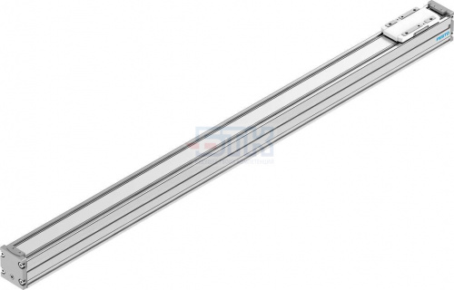 8062800 Пассивная направляющая ELFC-KF-32-500 FESTO