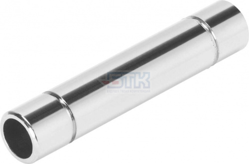558814 Вставная втулка NPQM-D-S10-E-P10 FESTO