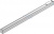 8062800 Пассивная направляющая ELFC-KF-32-500 FESTO