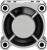 2126638 Пневмоцилиндр DSBC-80-60-PPSA-N3 FESTO 2126638 Пневмоцилиндр DSBC-80-60-PPSA-N3 FESTO