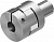 8086050 Муфта EAMD-32-32-11-16X20-U FESTO