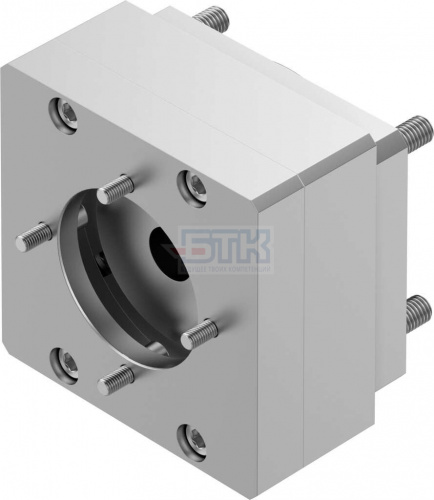 8063608 Осевой набор EAMM-A-N80-70GA FESTO