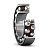 Подшипник 126 TN9 SKF