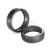 Демпфирующее кольцо RIS 203 SKF Демпфирующее кольцо RIS 203 SKF