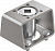 8084200 Монтажный набор DARQ-K-V-F10S27-F07S17-R13 FESTO