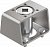 8084200 Монтажный набор DARQ-K-V-F10S27-F07S17-R13 FESTO