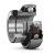 Подшипник CYS 35 FM SKF Подшипник CYS 35 FM SKF