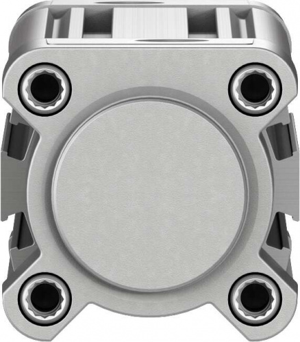 3660768 Стандартный цилиндр DSBC-40-125-D3-PPSA-N3 FESTO 3660768 Стандартный цилиндр DSBC-40-125-D3-PPSA-N3 FESTO