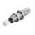 160274 Амортизатор YSR-32-60-C FESTO
