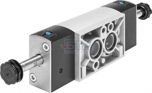577268 Распределитель VSNC-F-B52-D-G14-FN FESTO