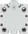 188226 Короткоходовый цилиндр AEVC-40-10-I-P FESTO