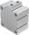 188339 Короткоходовый цилиндр ADVC-100-25-I-P FESTO