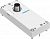 573384 Электрический интерфейс VAEM-L1-S-8-PT FESTO